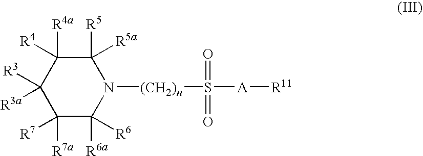 Methods and compositions for treating amyloid-related diseases