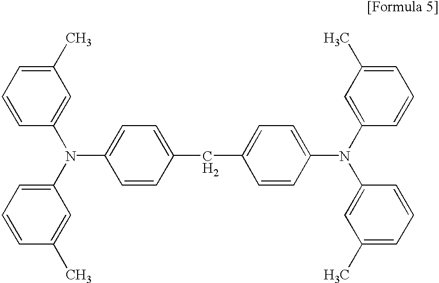 Light emitting device