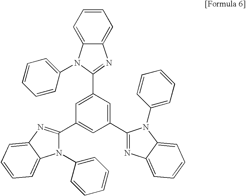 Light emitting device