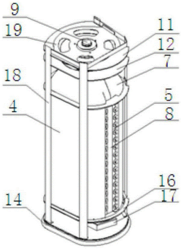 Air conditioner