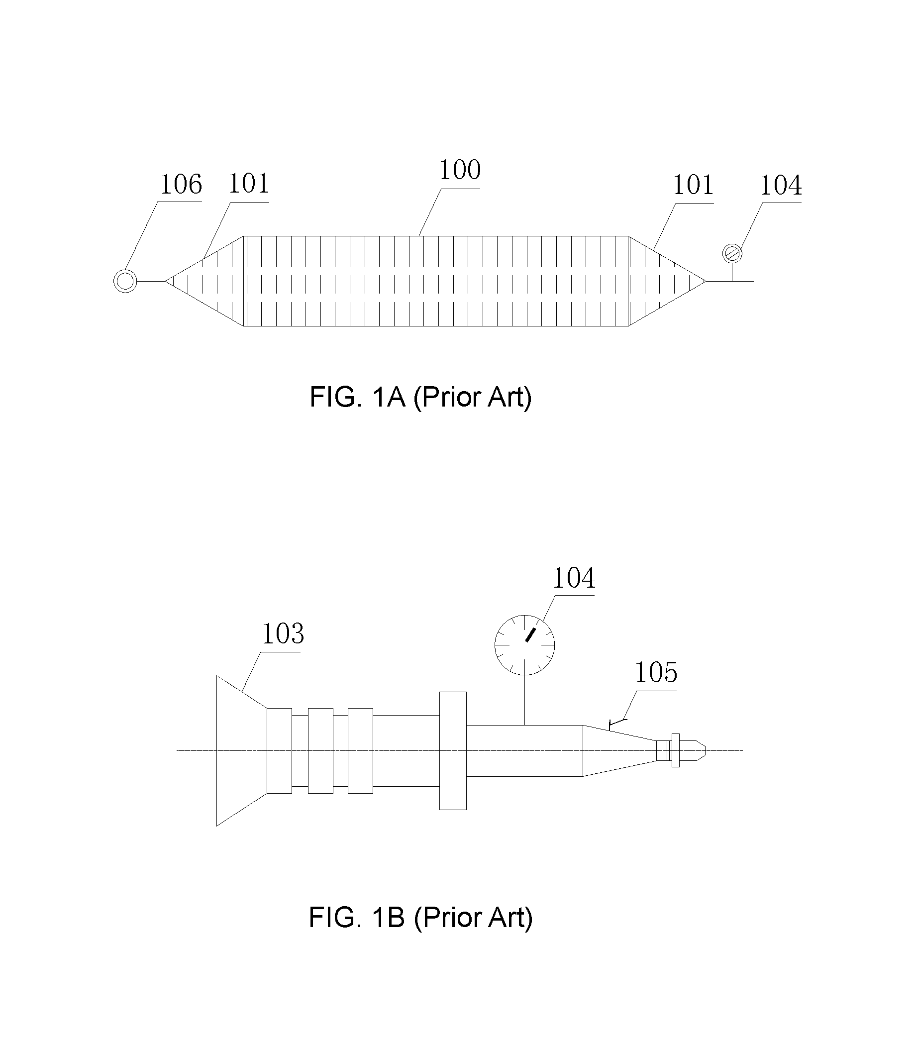 Pneumatic load-transfer system and method for mating an integrated deck with a pre-installed platform substructure