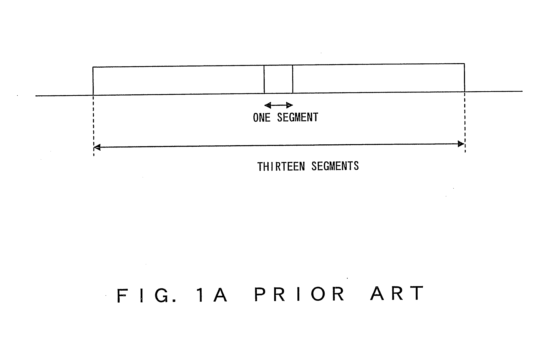 Device and method for receiving digital signal transmitted using OFDM method