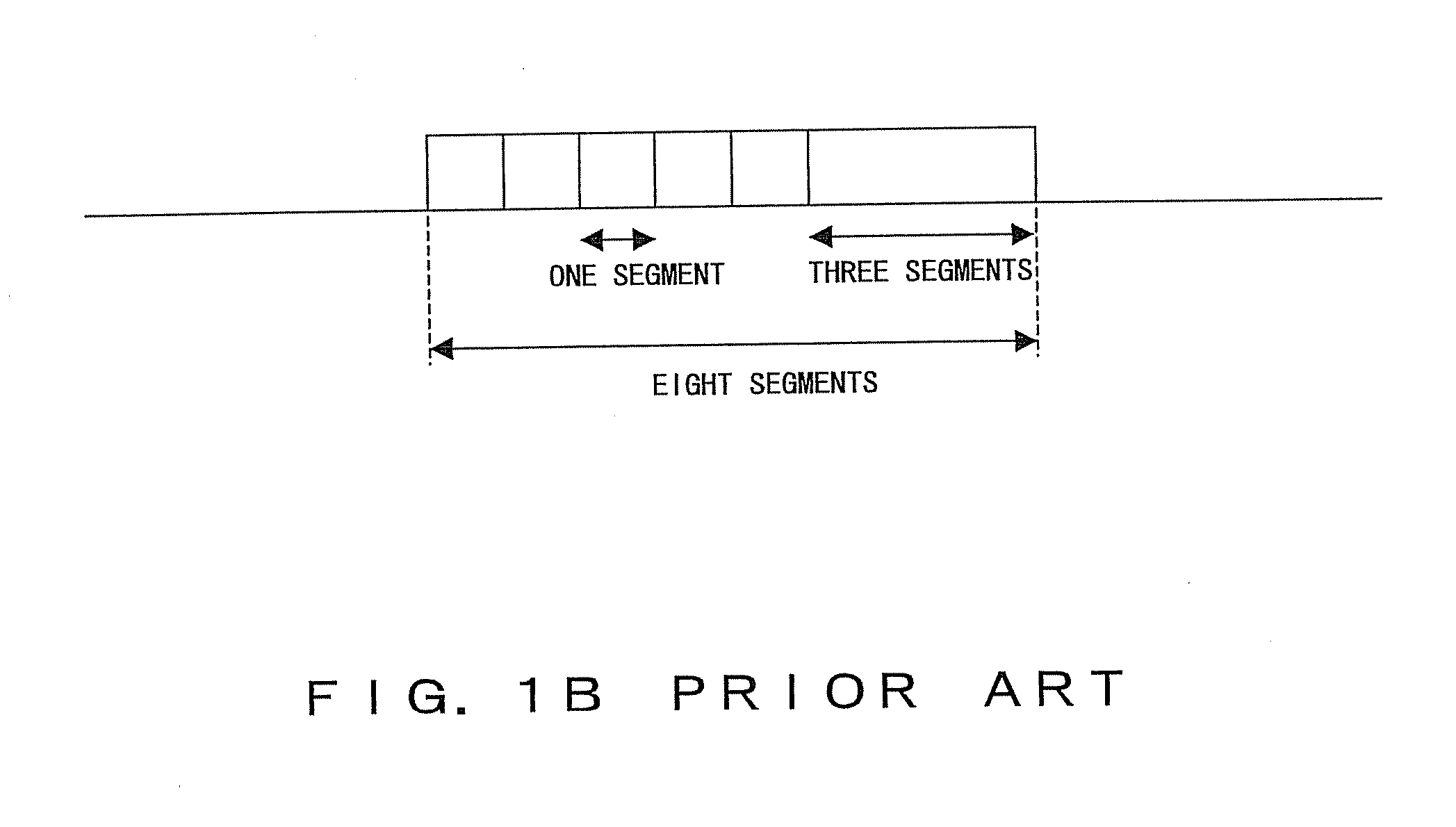 Device and method for receiving digital signal transmitted using OFDM method