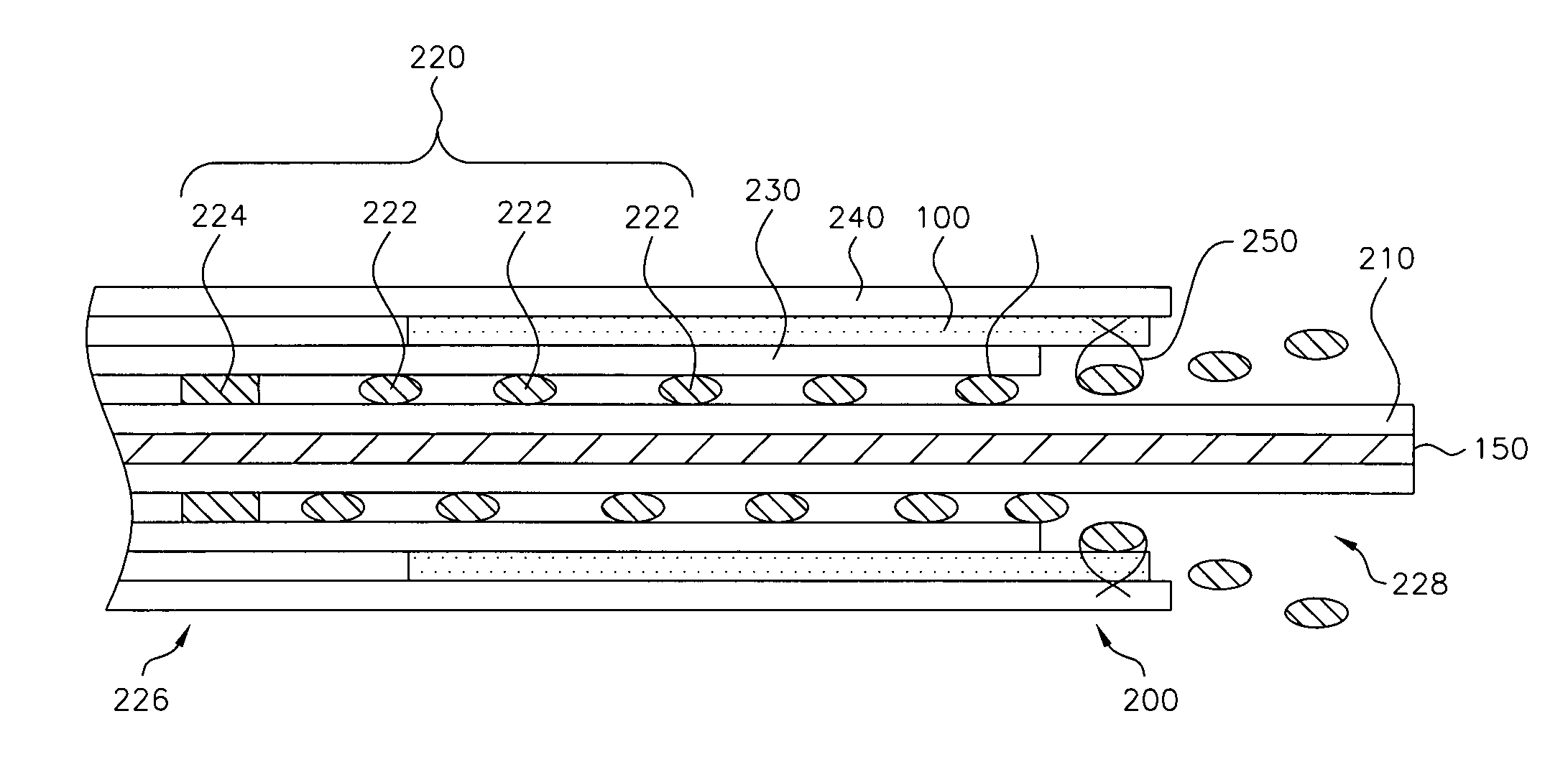 Devices and methods for AAA management