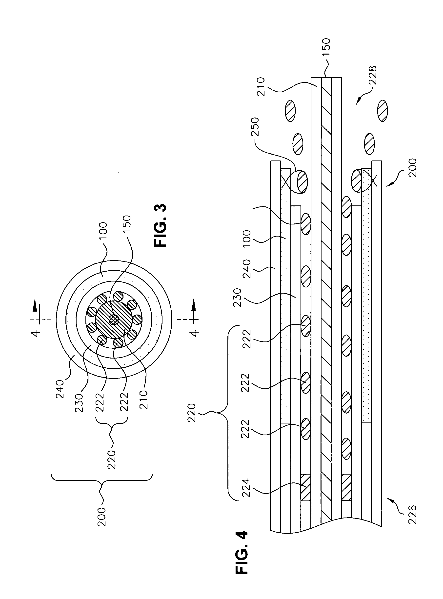 Devices and methods for AAA management