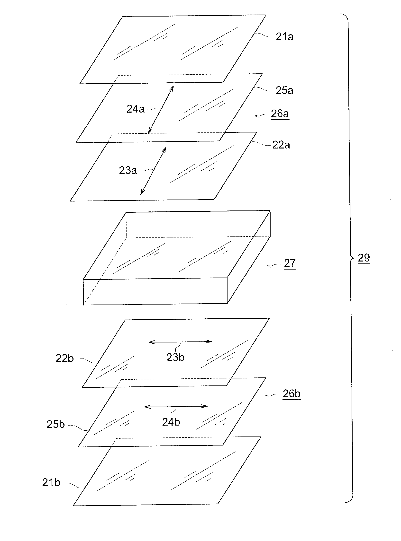 Optical film and process for producing the same