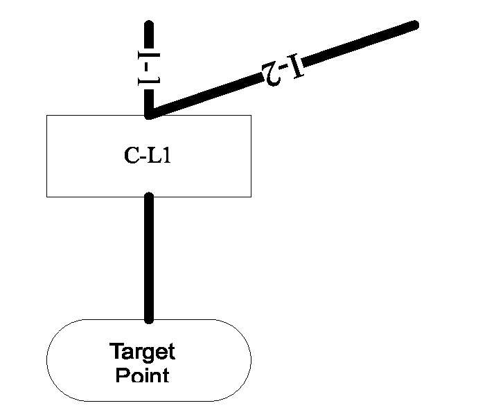 Method and Apparatus for Tracing Attack Source of Abnormal Network Traffic