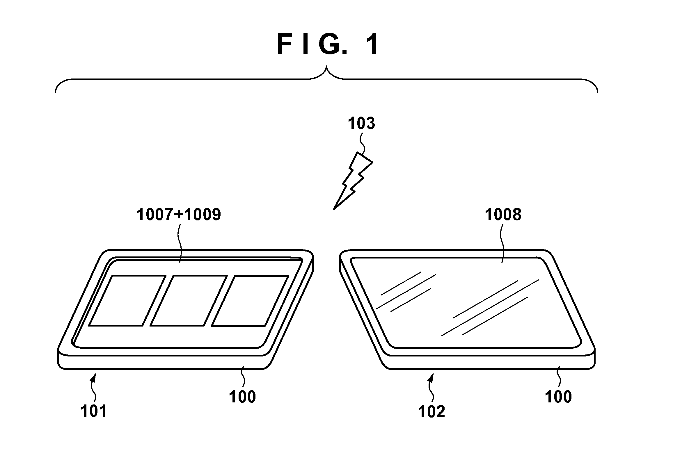 Information processing apparatus