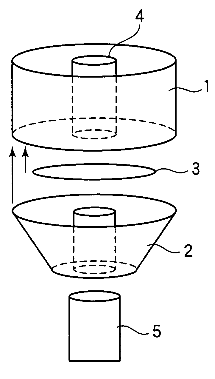 Image forming apparatus