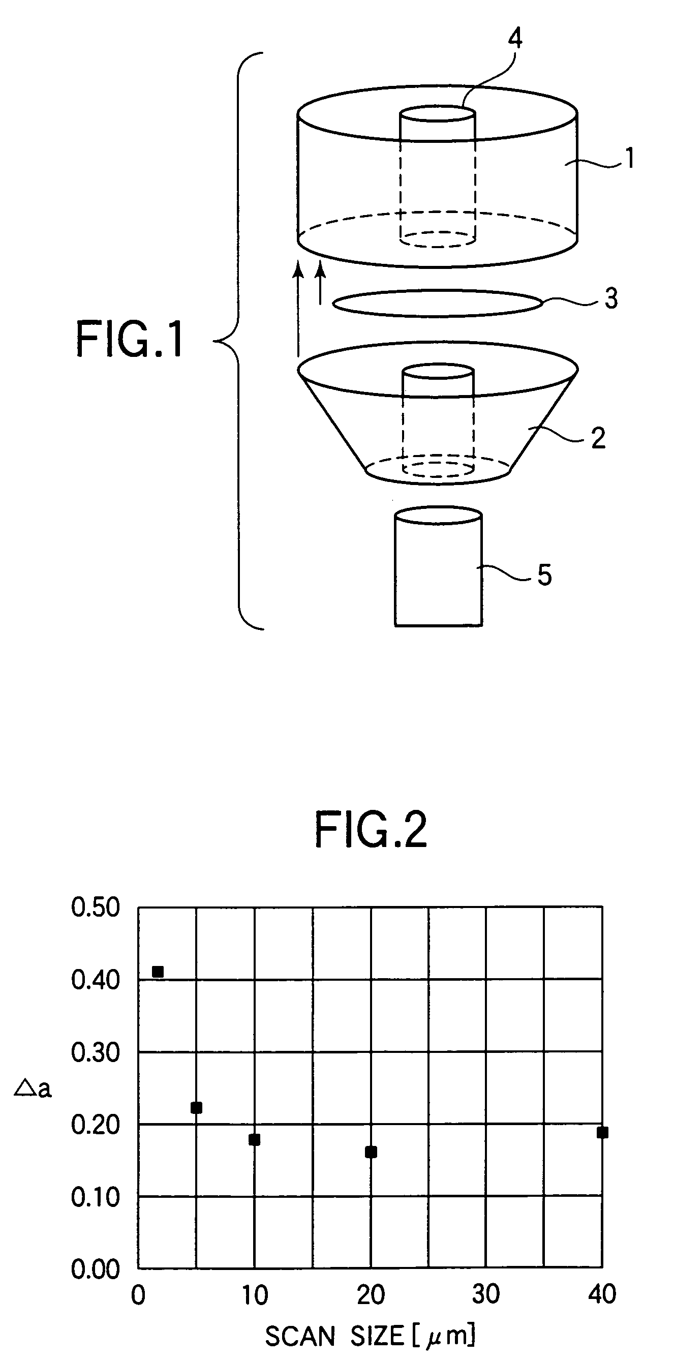 Image forming apparatus