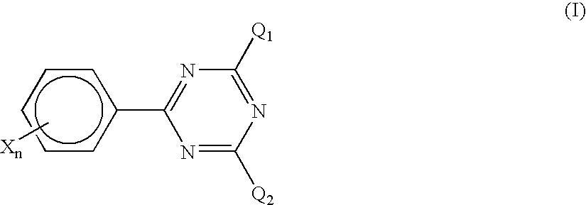 Photopolymerizable composition and image recording material