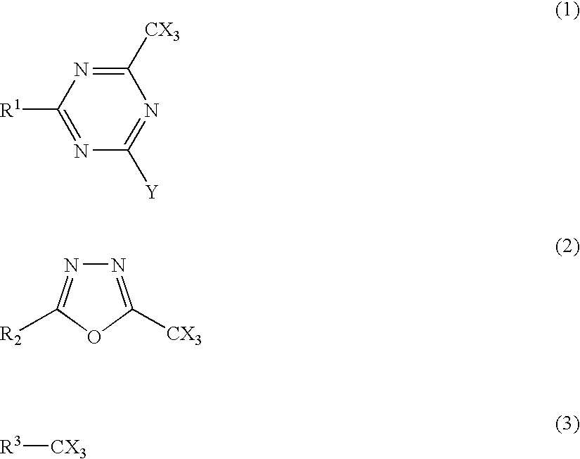 Photopolymerizable composition and image recording material