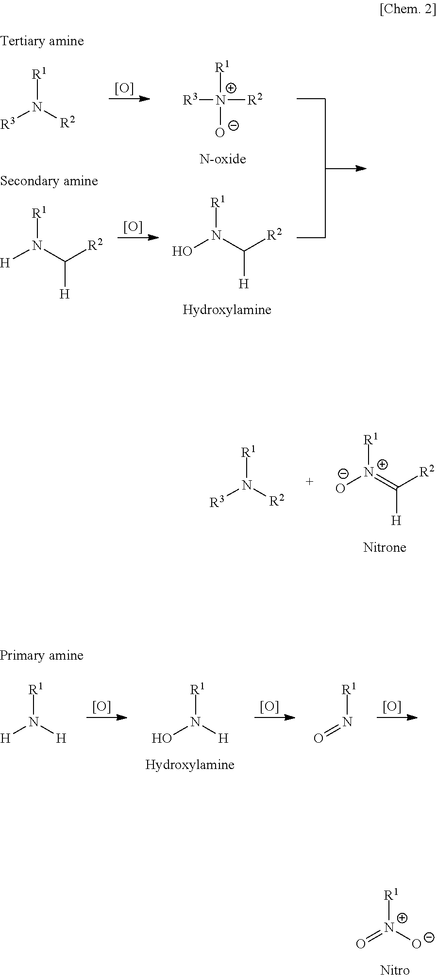 Metal nanoparticle composite body, metal colloidal solution, and methods for producing these