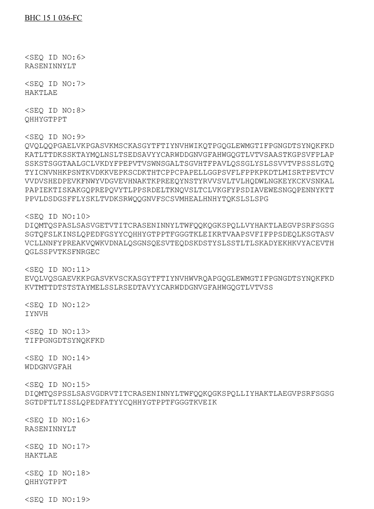 Antibody drug conjugates of kinesin spindel protein (KSP) inhibitors with Anti-b7h3-antibodies