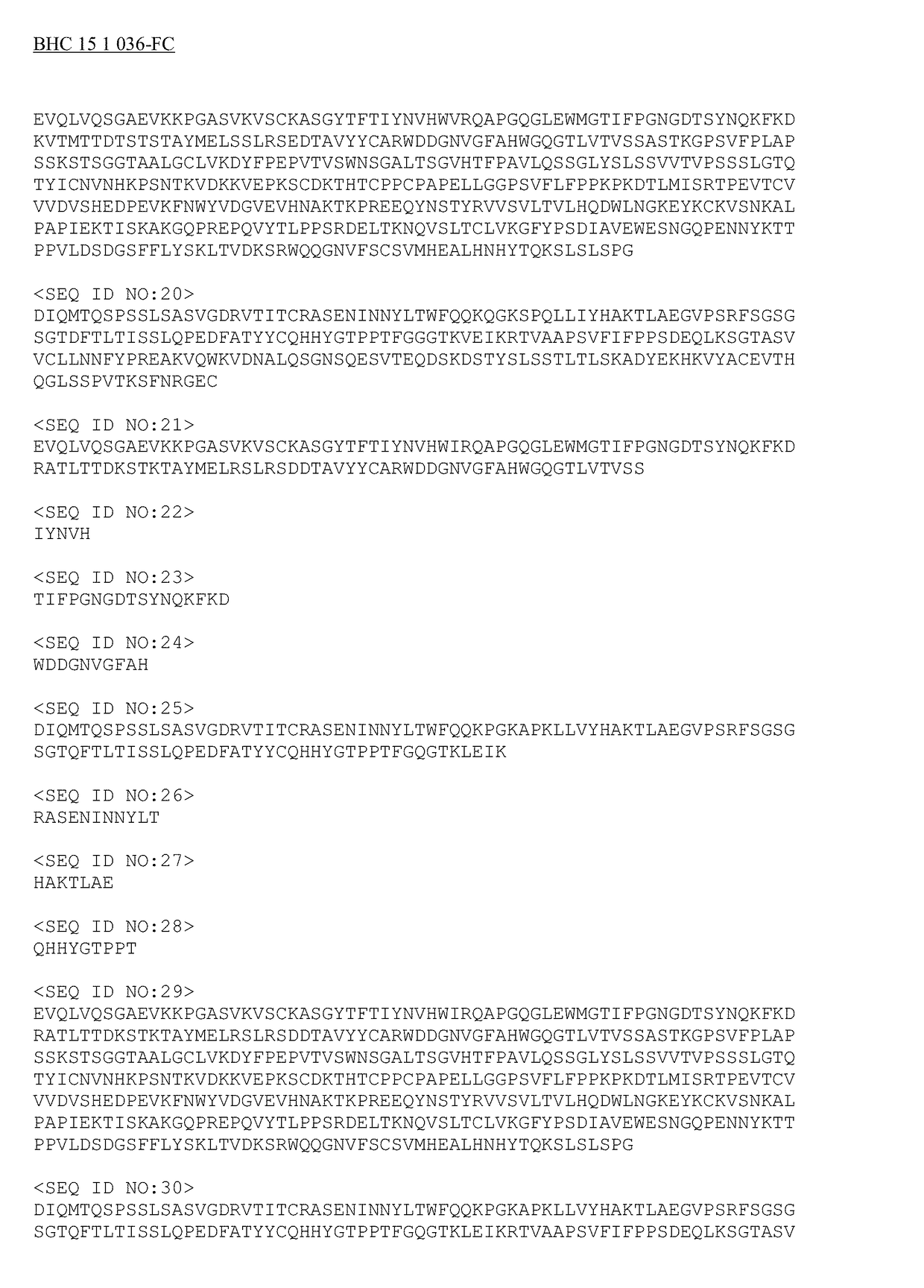 Antibody drug conjugates of kinesin spindel protein (KSP) inhibitors with Anti-b7h3-antibodies