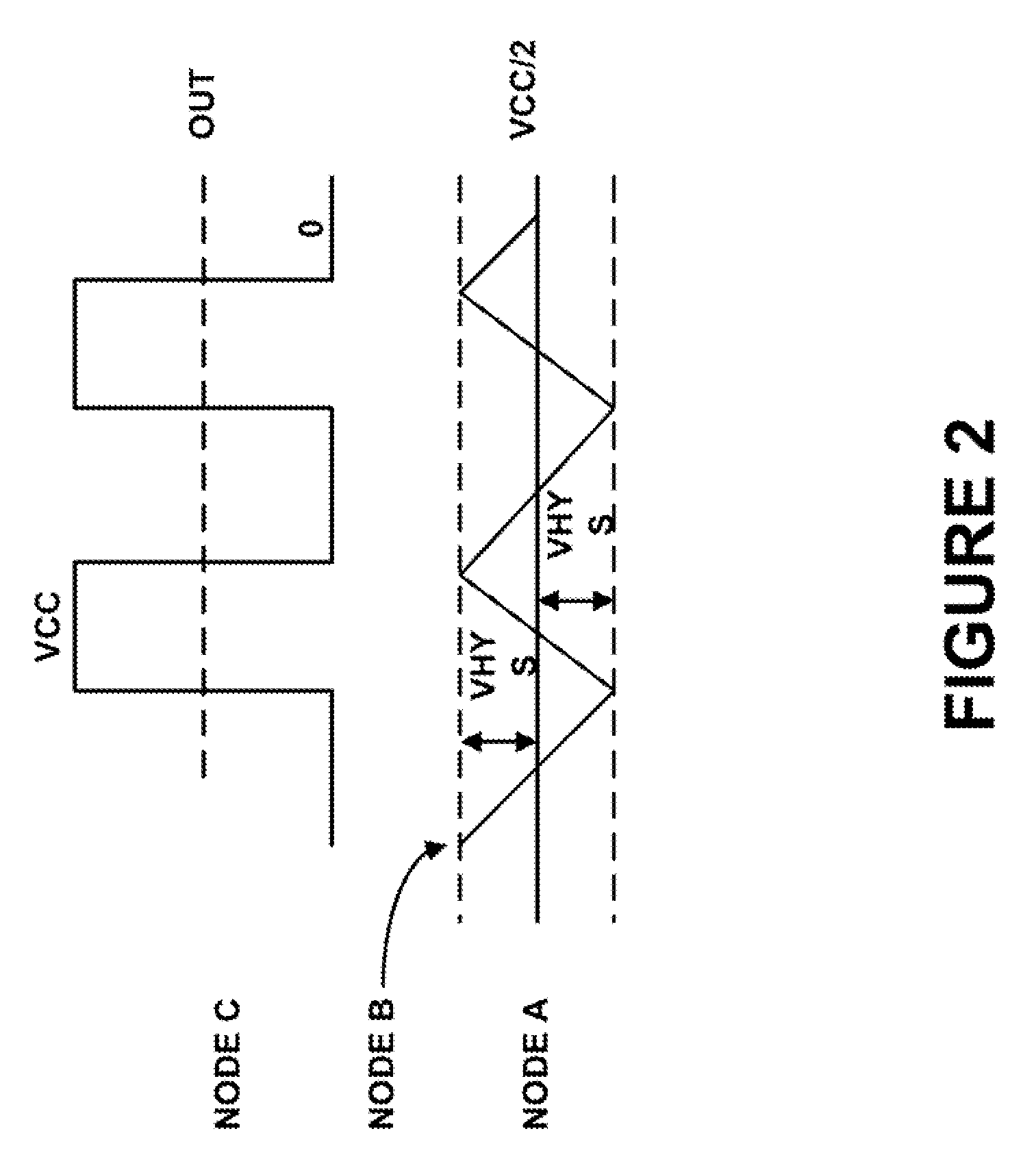 Close-loop class-d audio amplifier and control method thereof