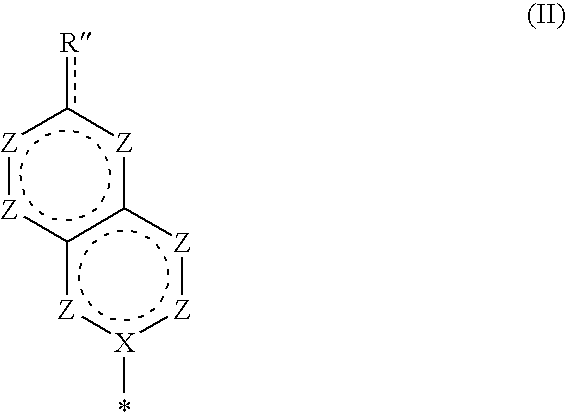 Bicyclic Nucleosides and Nucleotides as Therapeutic Agents