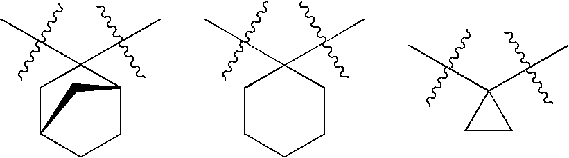 Novel compounds and compositions as cathepsin inhibitors