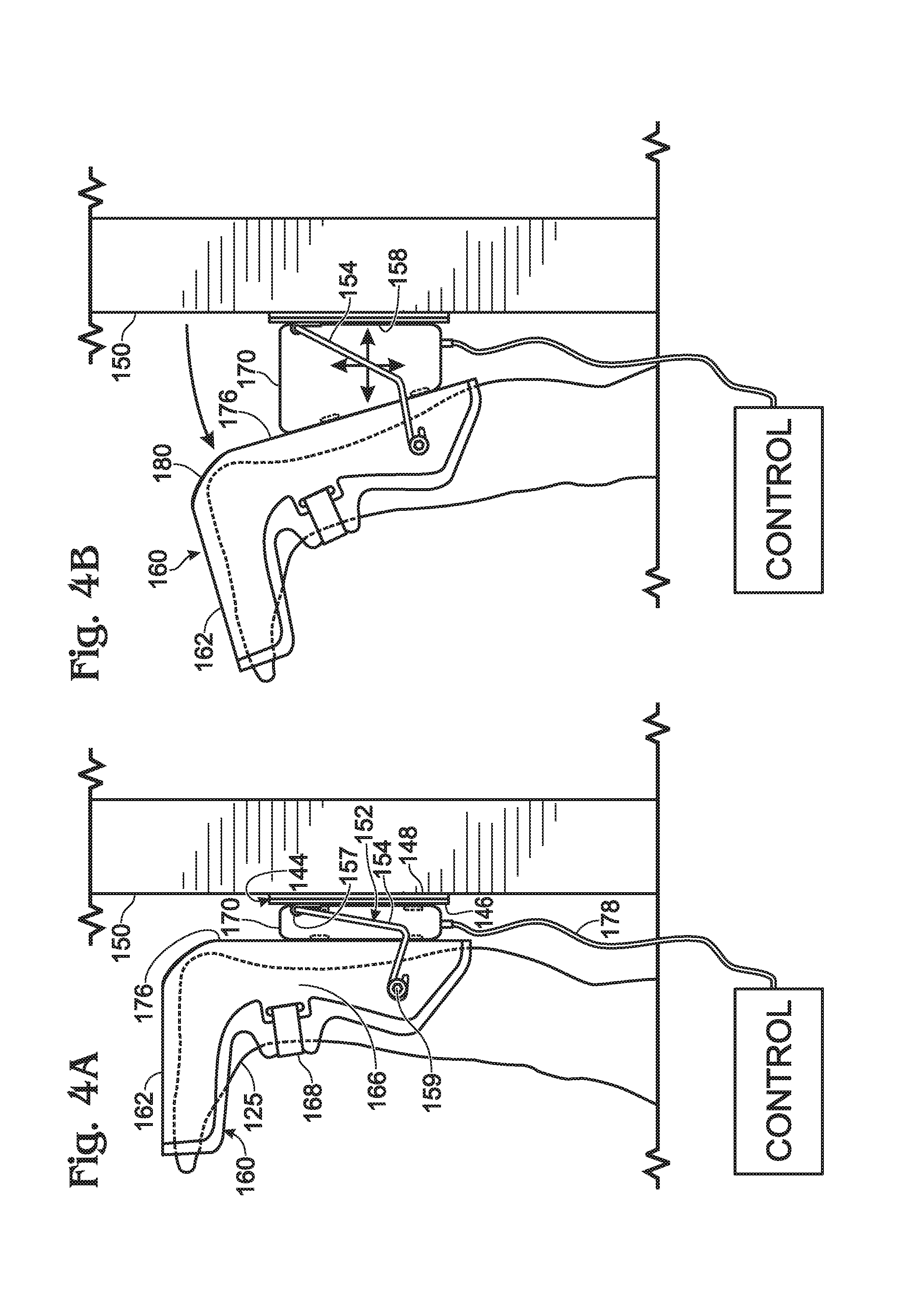 System for Knee Extension Therapy