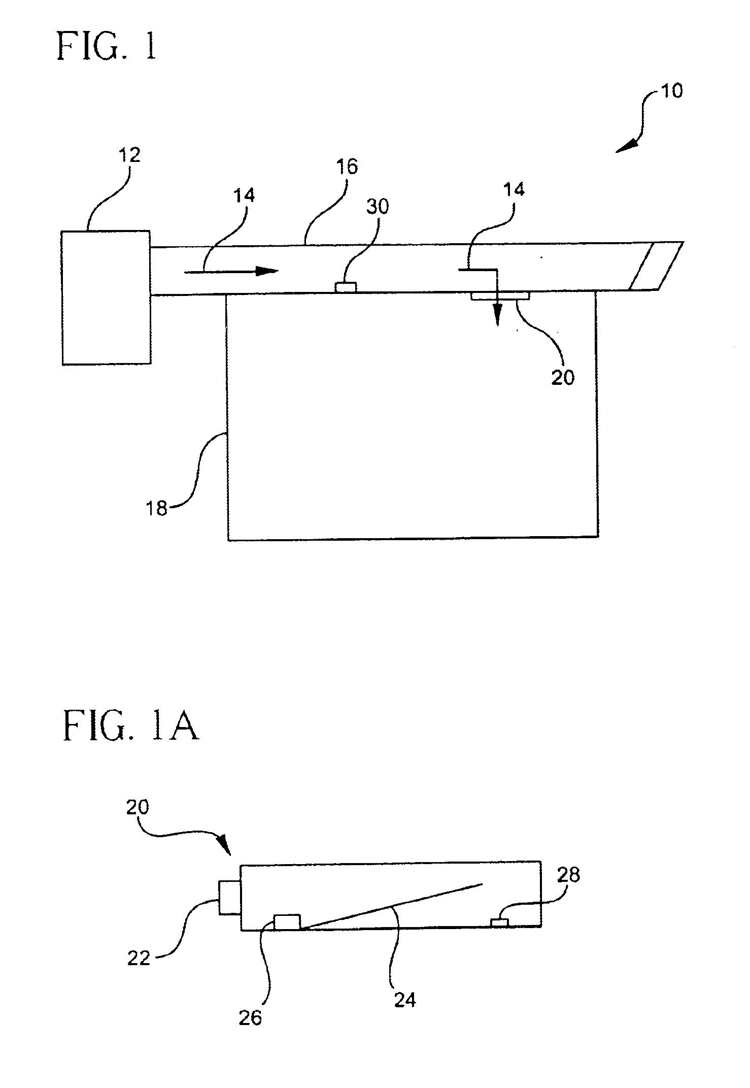 Variable air volume system including BTU control function