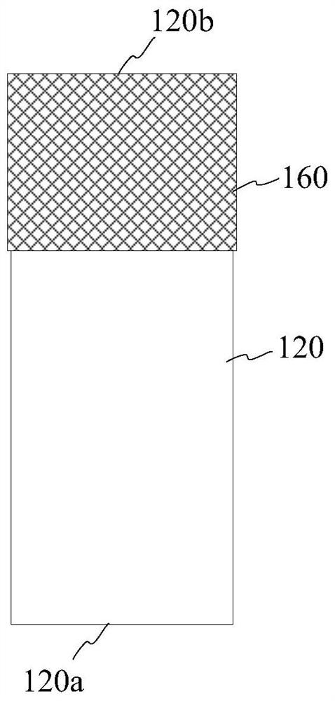 Single battery and manufacturing method thereof, battery pack, storage battery and equipment