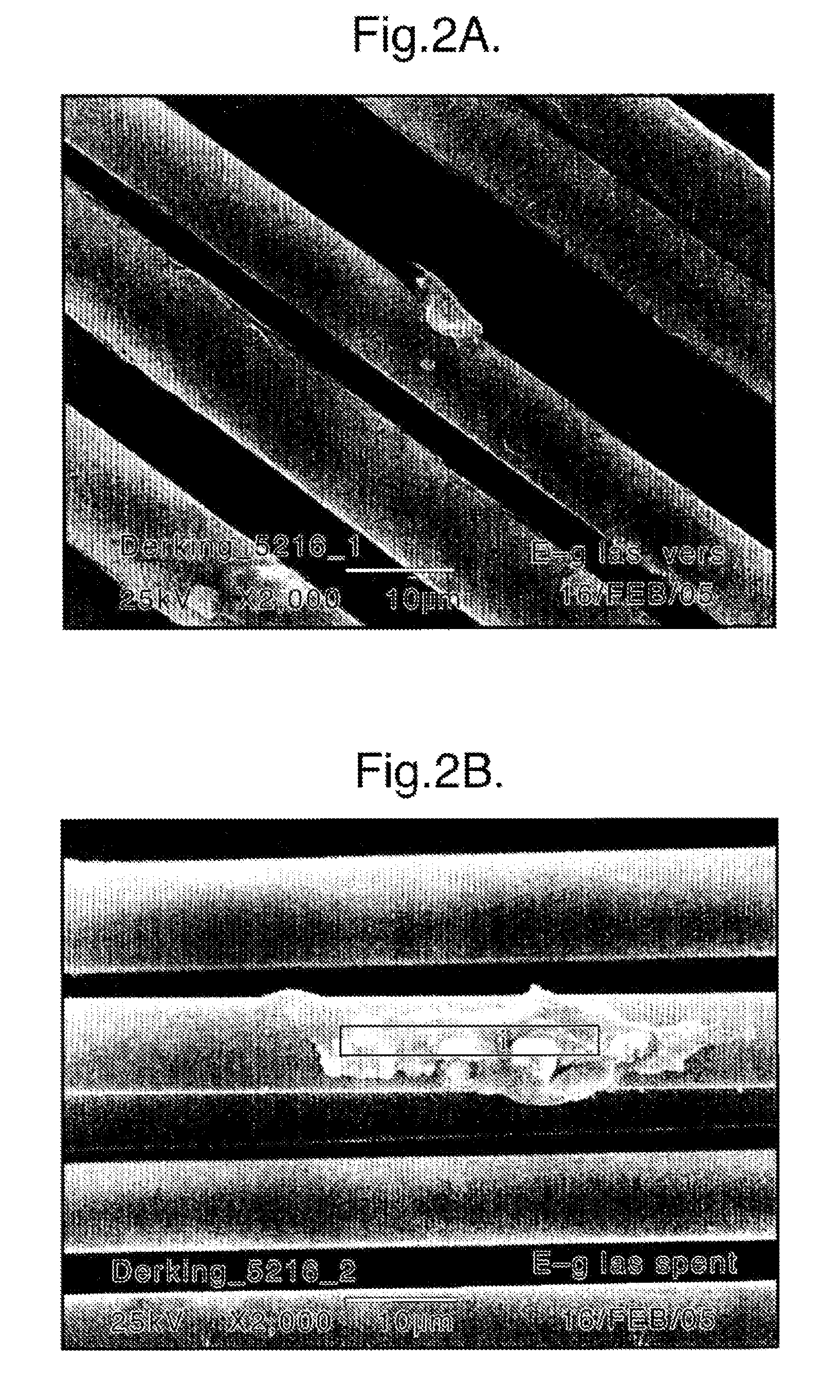 Process for preparing an organic hydroperoxide, industrial set-up therefore and process wherein such organic hydroperoxide is used in the preparation of an alkylene oxide