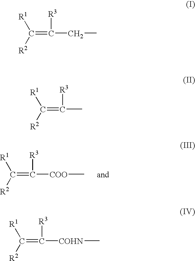 Crosslinkable polyamide molding compounds and molded parts produced therewith