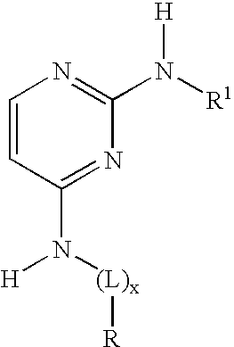 2-anilino-4-aminoalkyleneaminopyrimidines