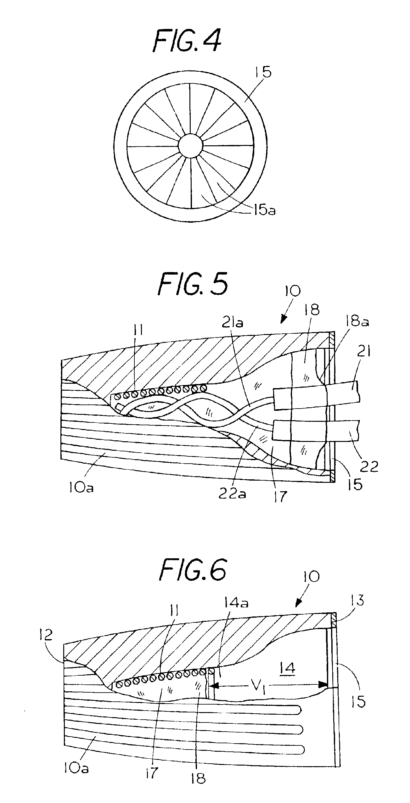 Twist-on wire connector