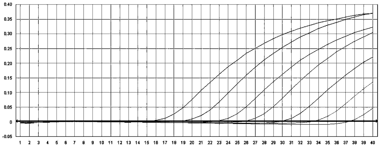 Oligonucleotide, method and kit for detecting NonO-TFE3 fusion gene in sample