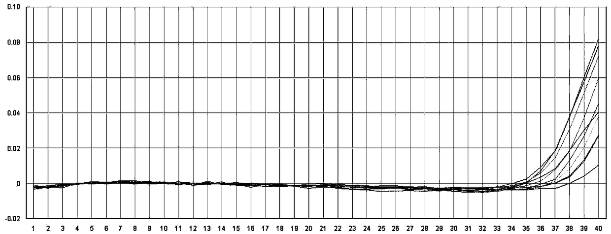 Oligonucleotide, method and kit for detecting NonO-TFE3 fusion gene in sample