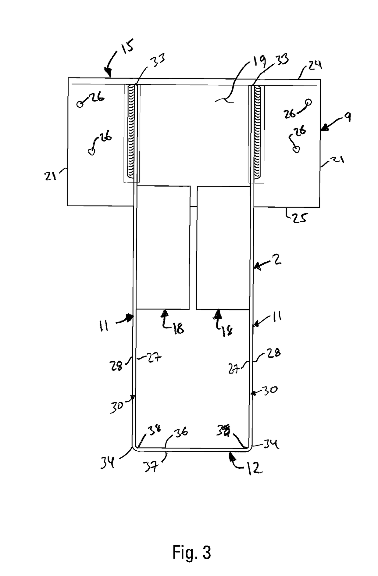 Drywall Hanger