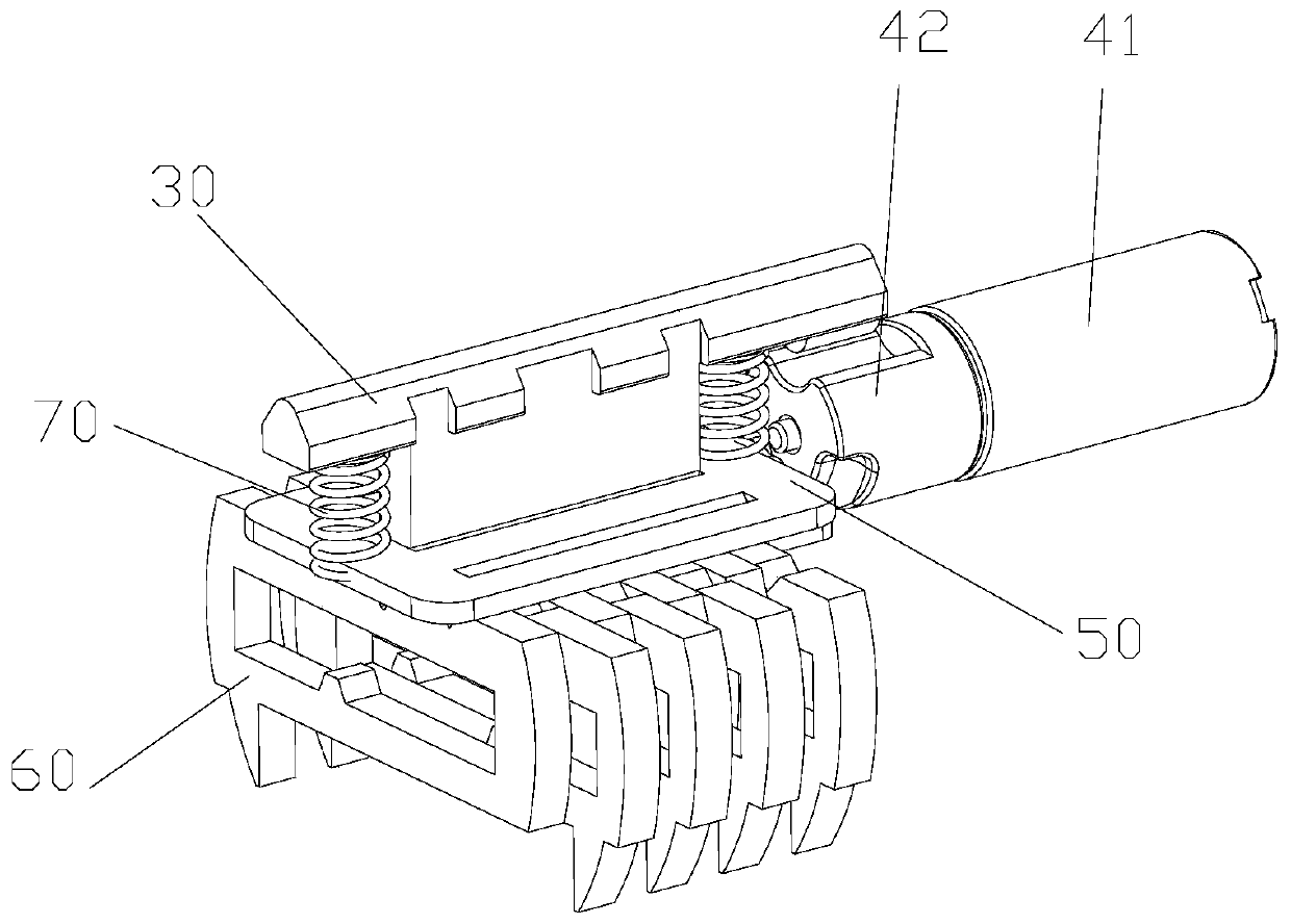 Lock cylinder and unlocking key