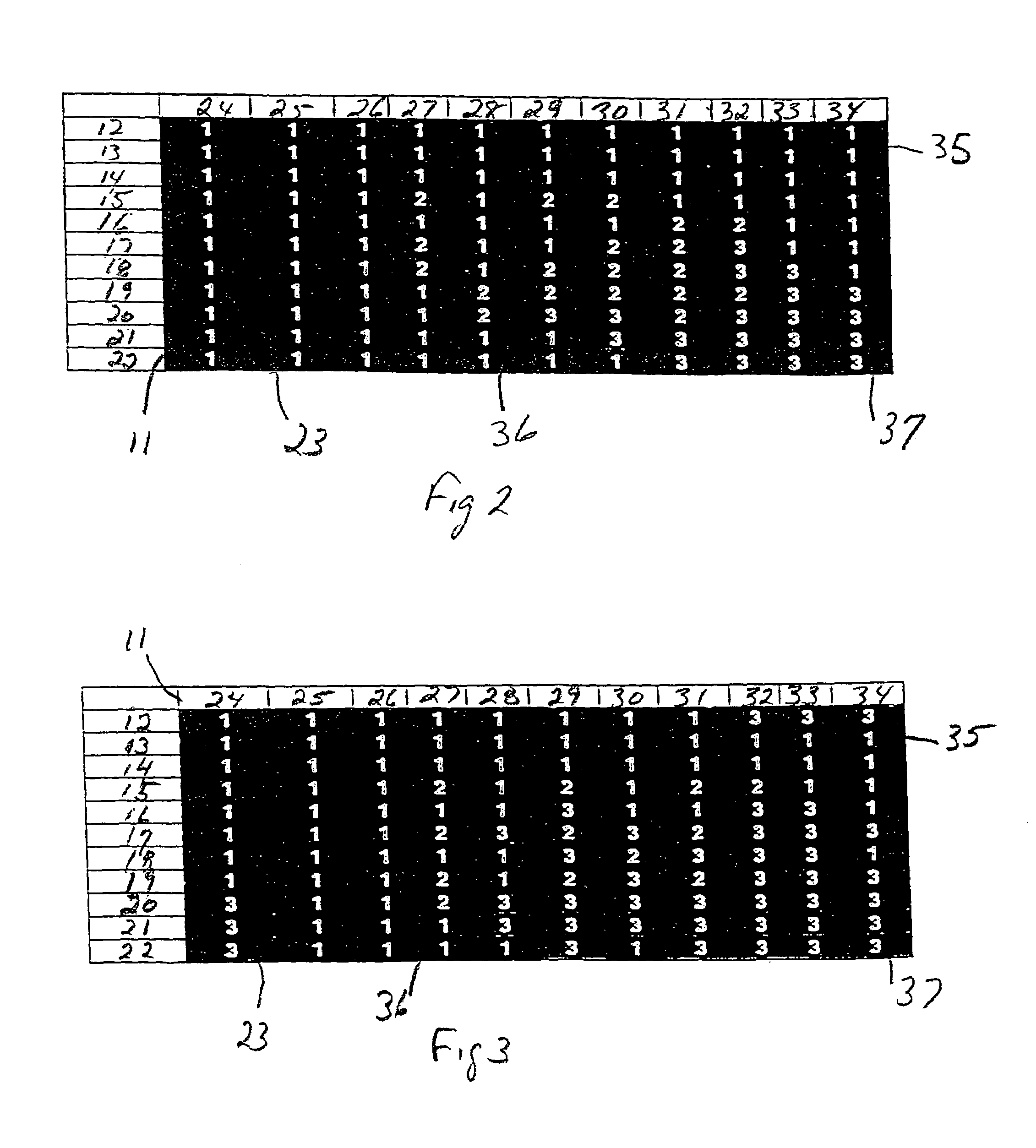 Curable adhesive composition, adhesive kit and method of adhering substrates