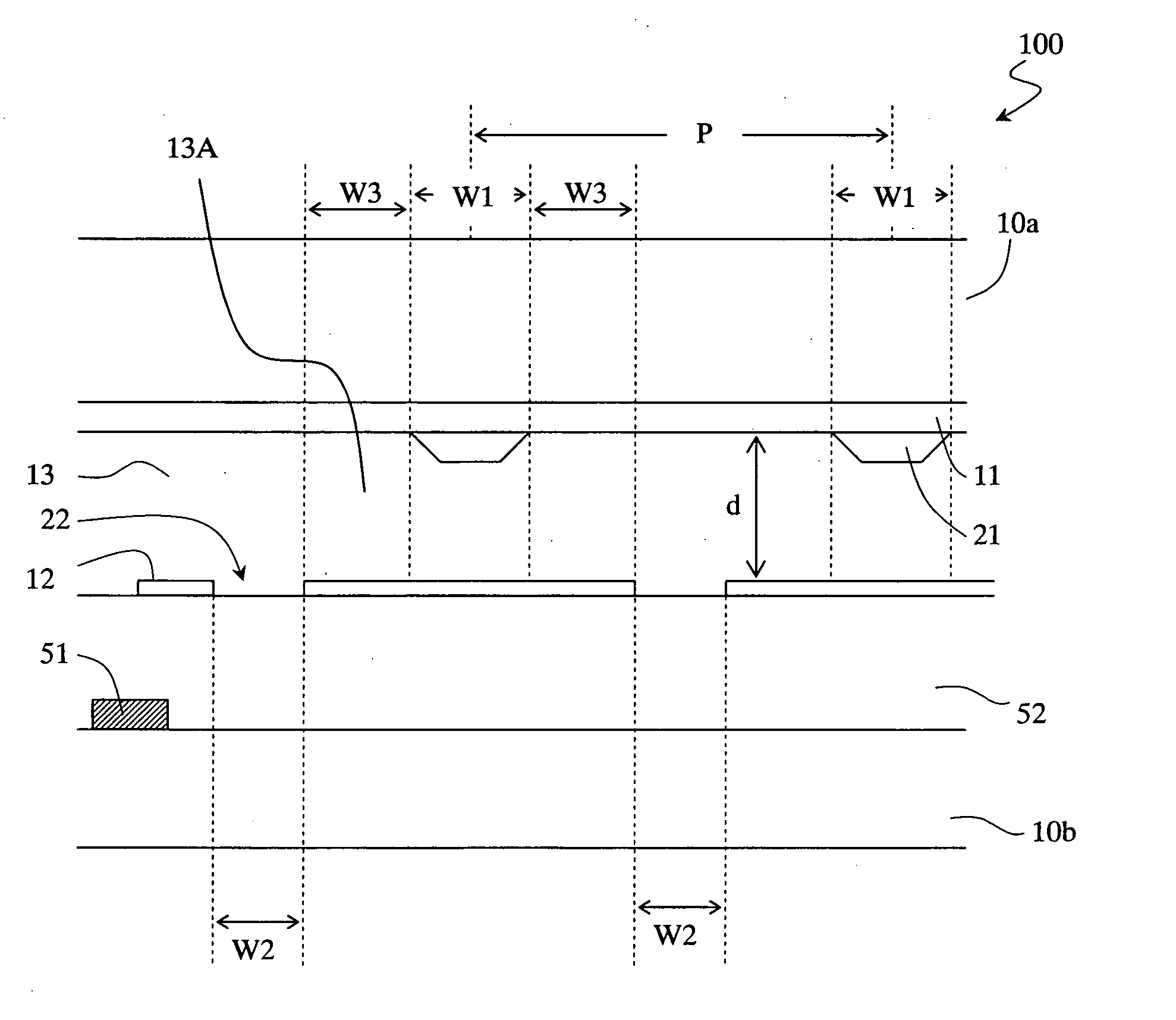 Liquid crystal display device