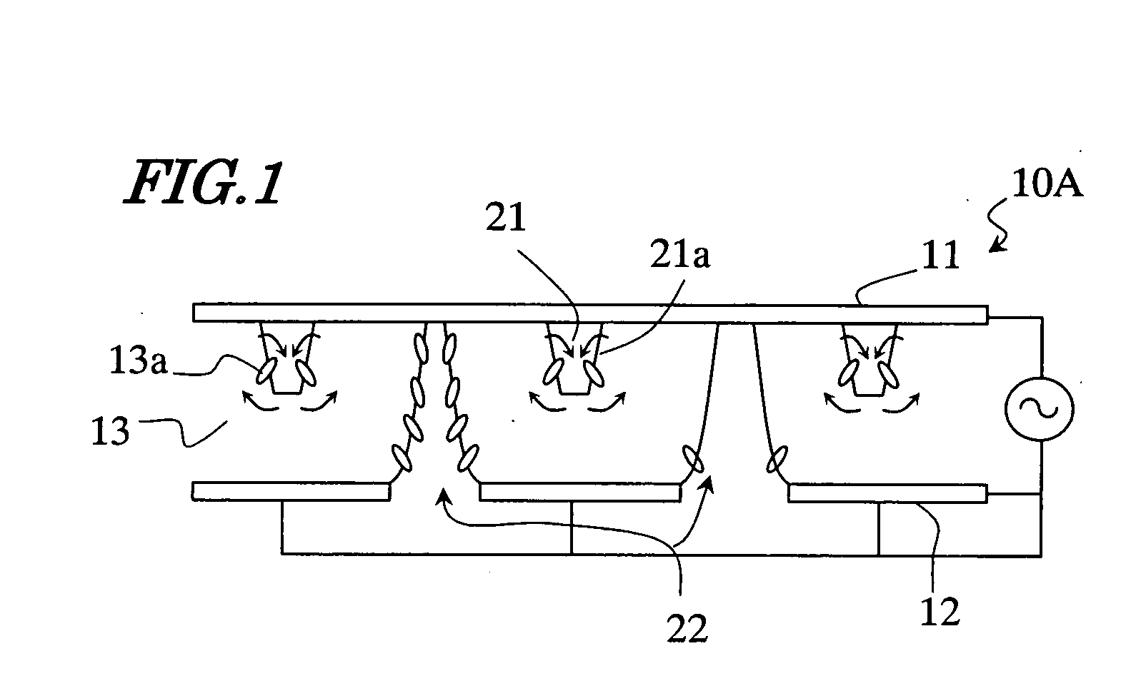 Liquid crystal display device