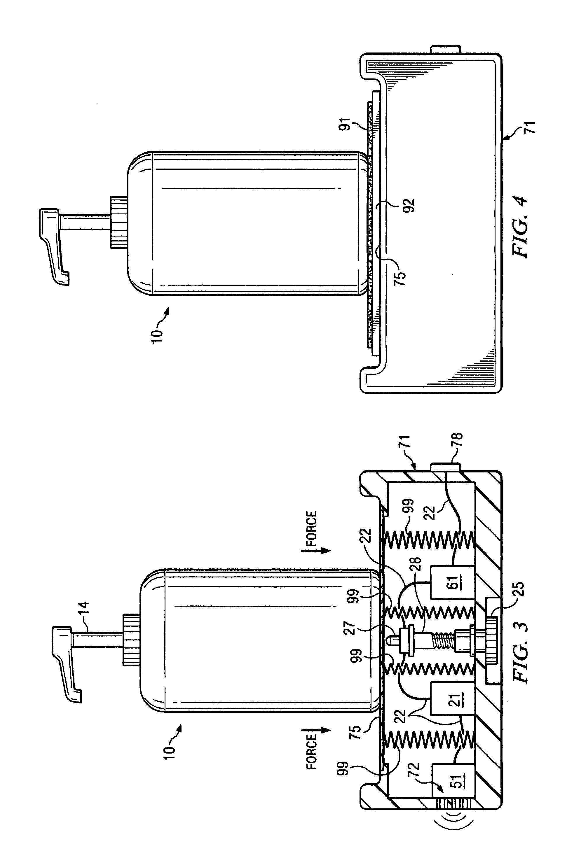 Soap dispenser base system