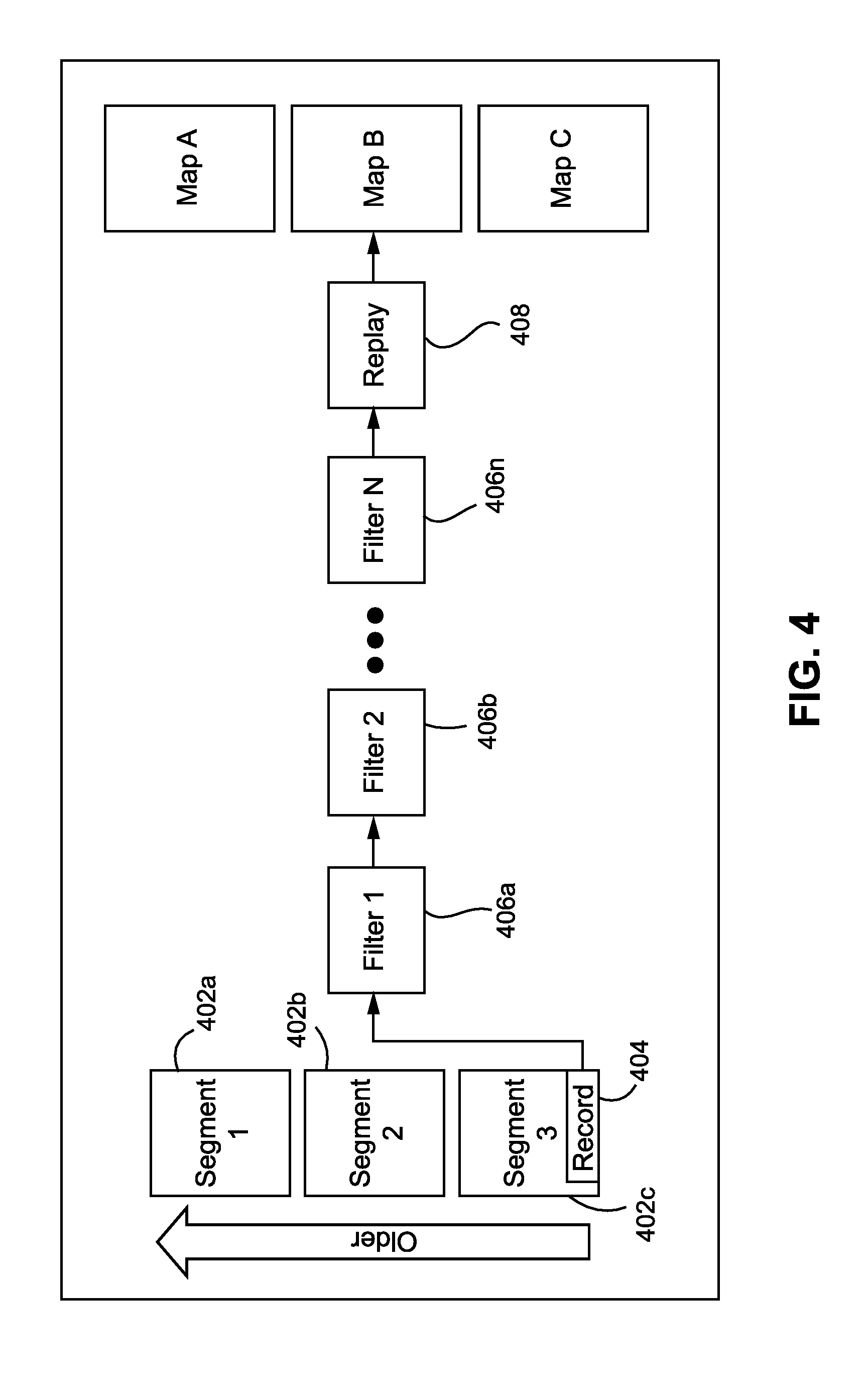 Systems and/or methods for rapid recovery from write-ahead logs