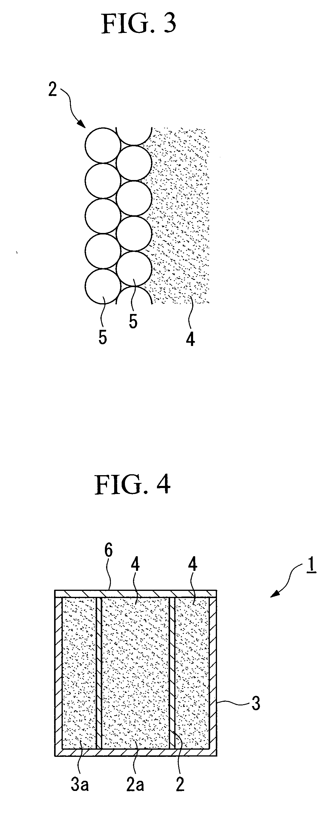 Inductance device and manufacturing method thereof