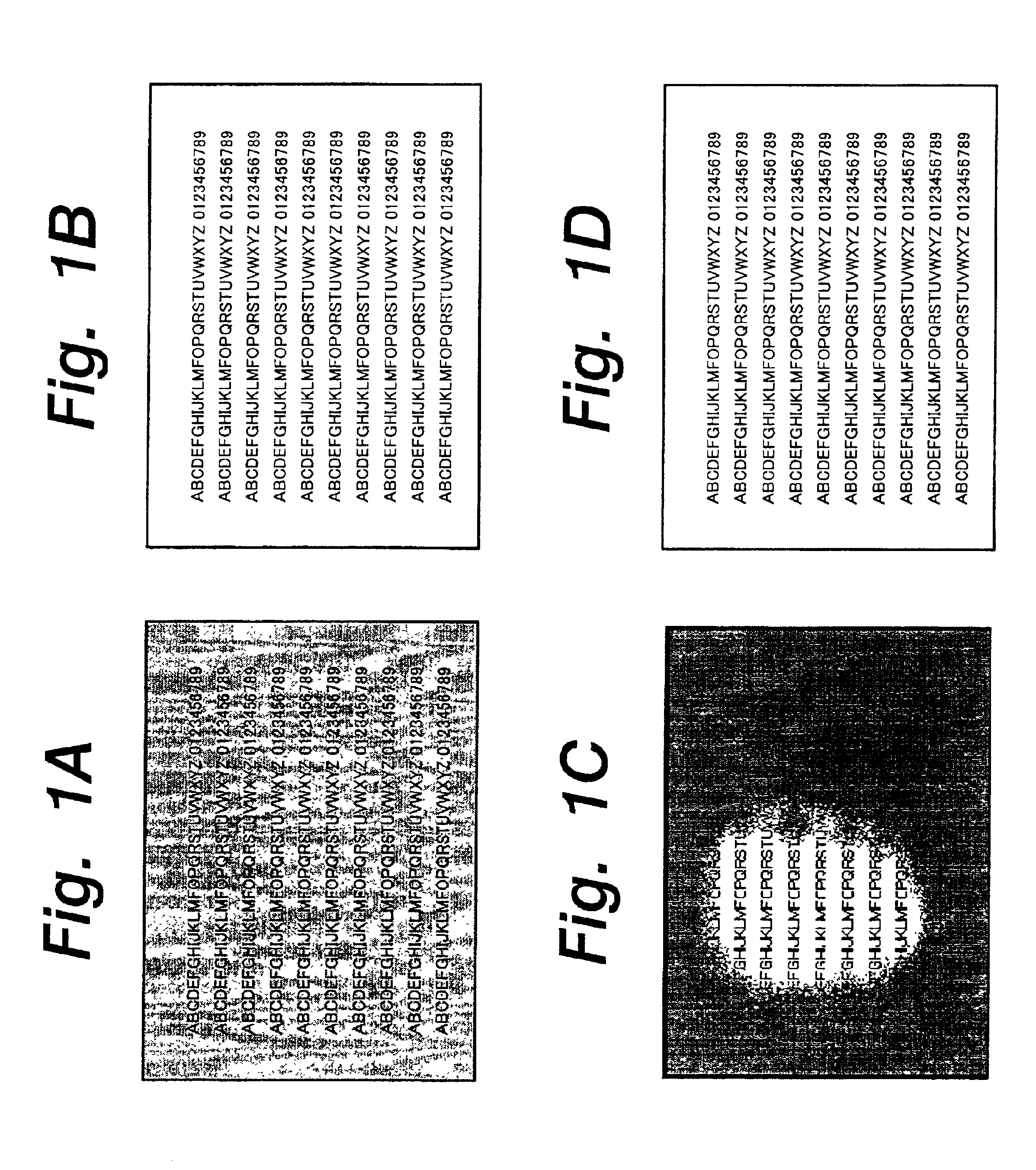 Dual mode digital picture signal processing