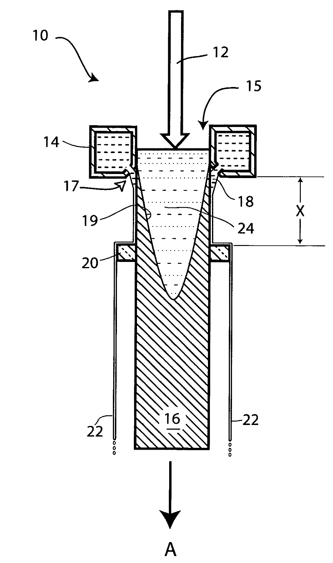 Homogenization and heat-treatment of cast metals