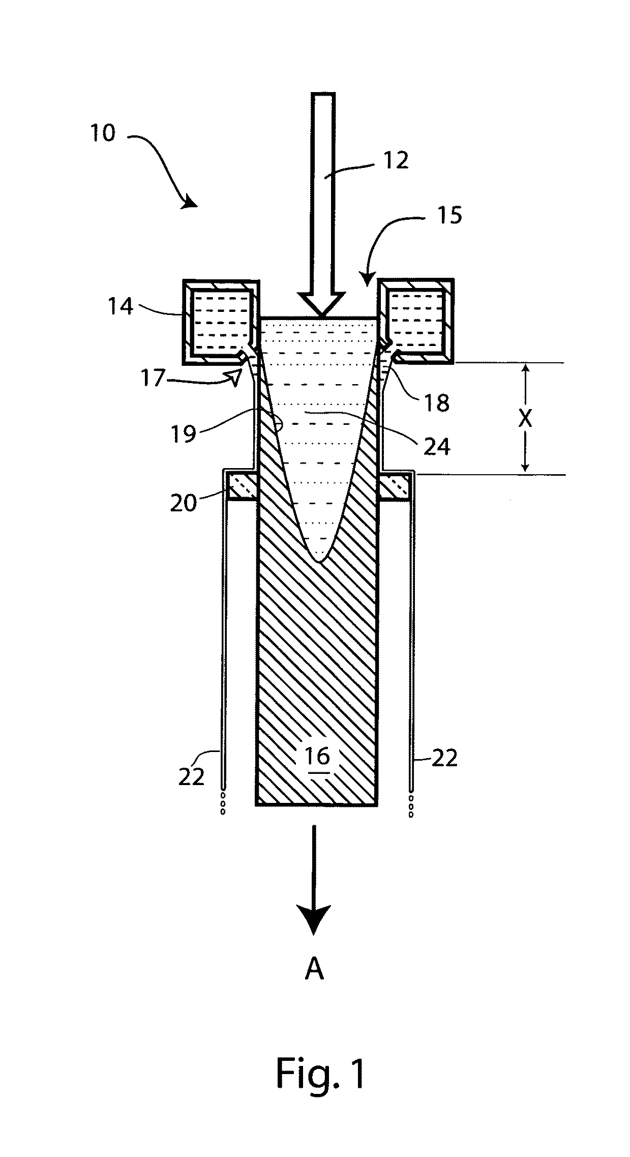 Homogenization and heat-treatment of cast metals