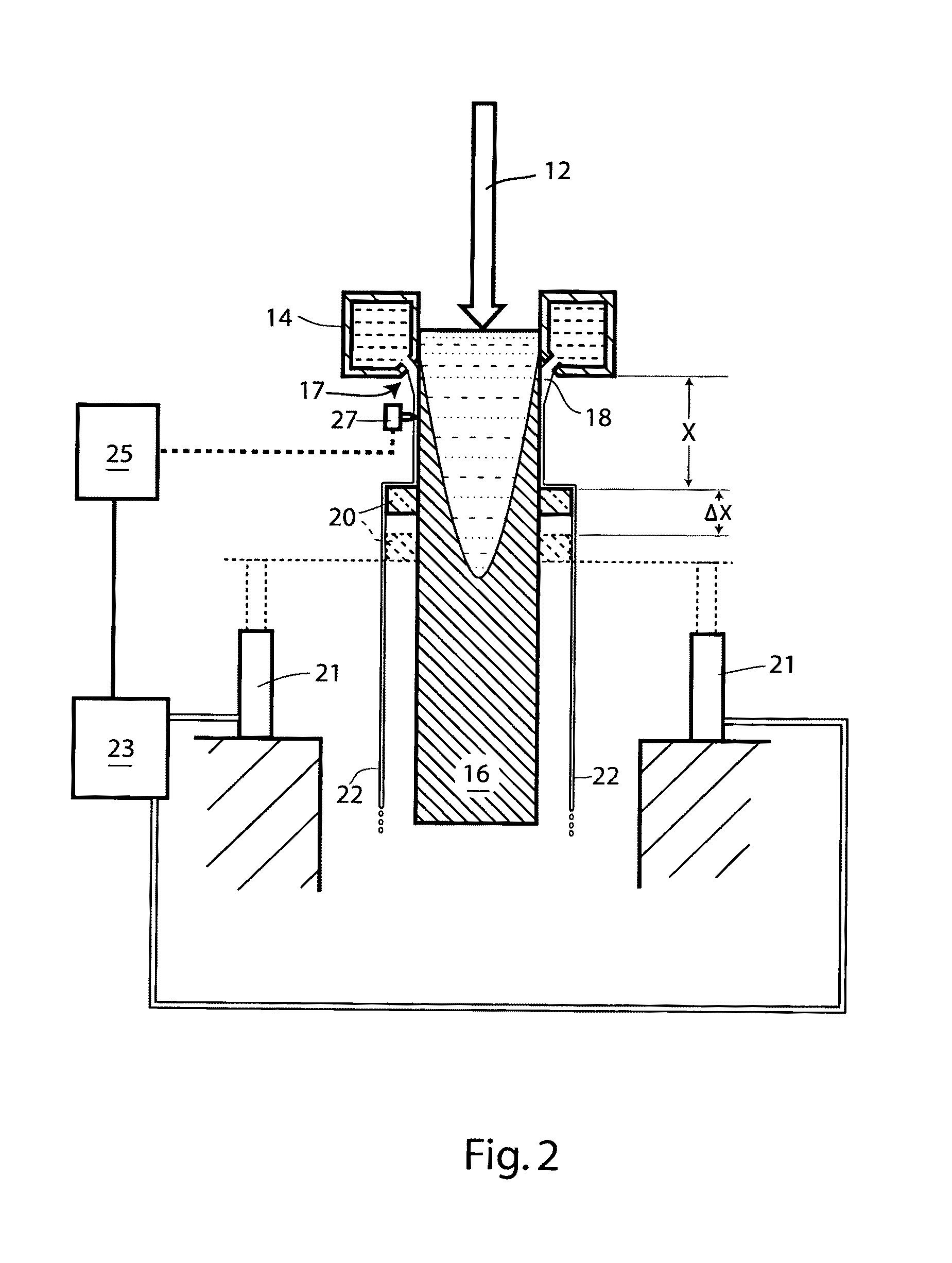 Homogenization and heat-treatment of cast metals