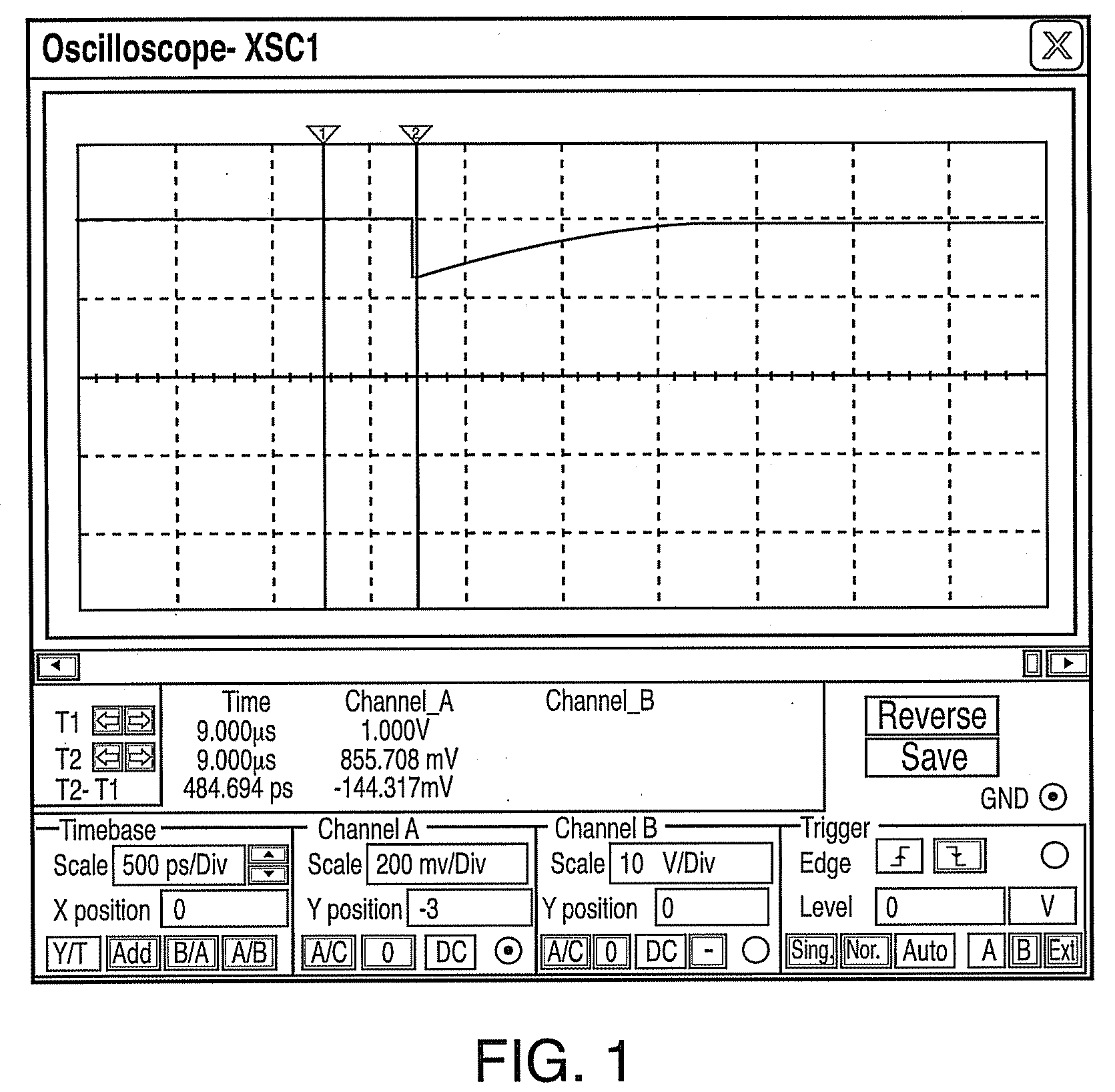 Power supply system using delay lines in regulator topology to reduce input ripple voltage