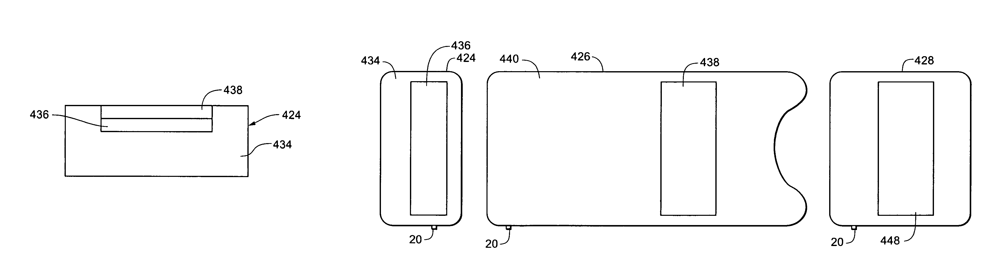 Reusable surgical perioperative positioning system