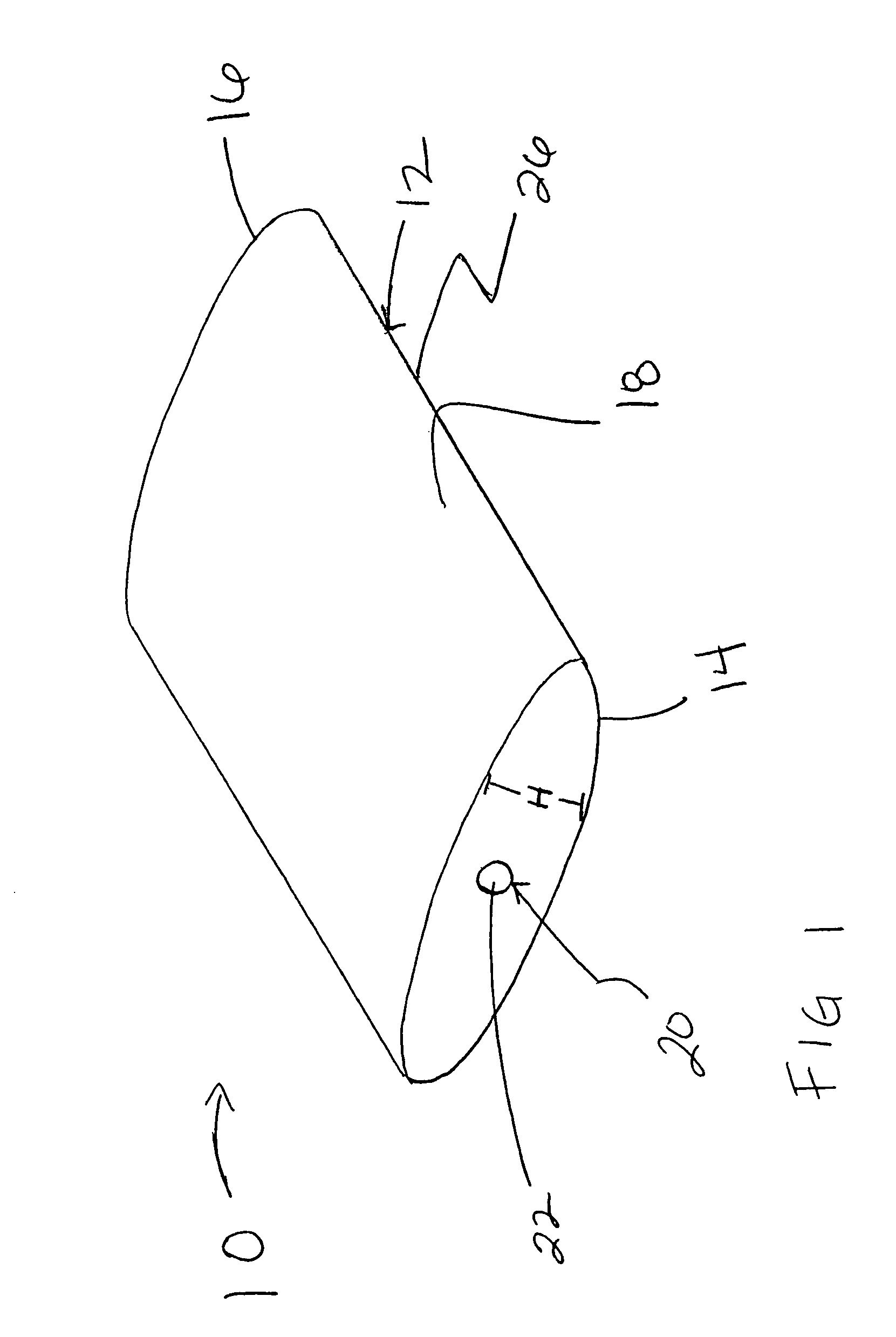 Reusable surgical perioperative positioning system