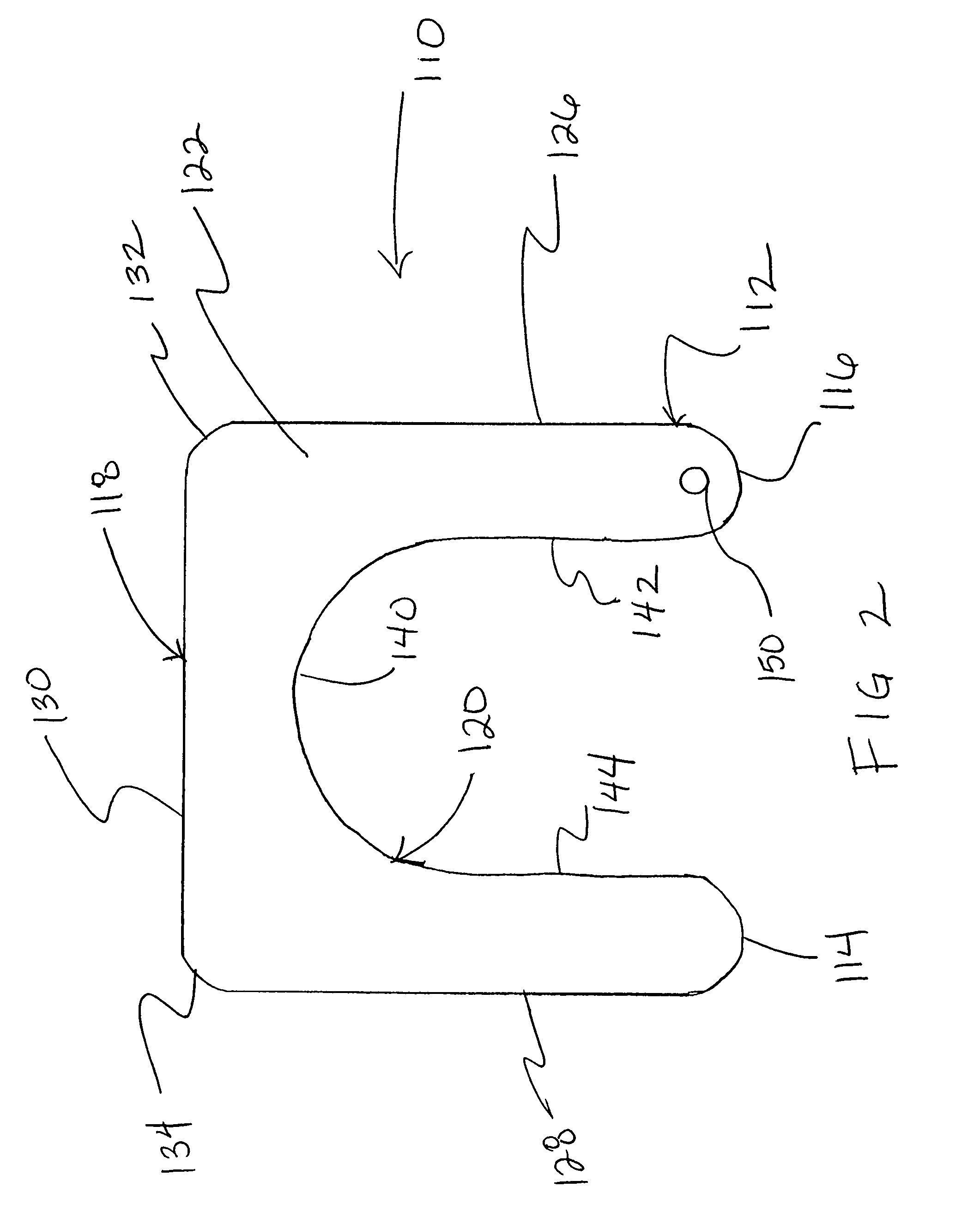 Reusable surgical perioperative positioning system