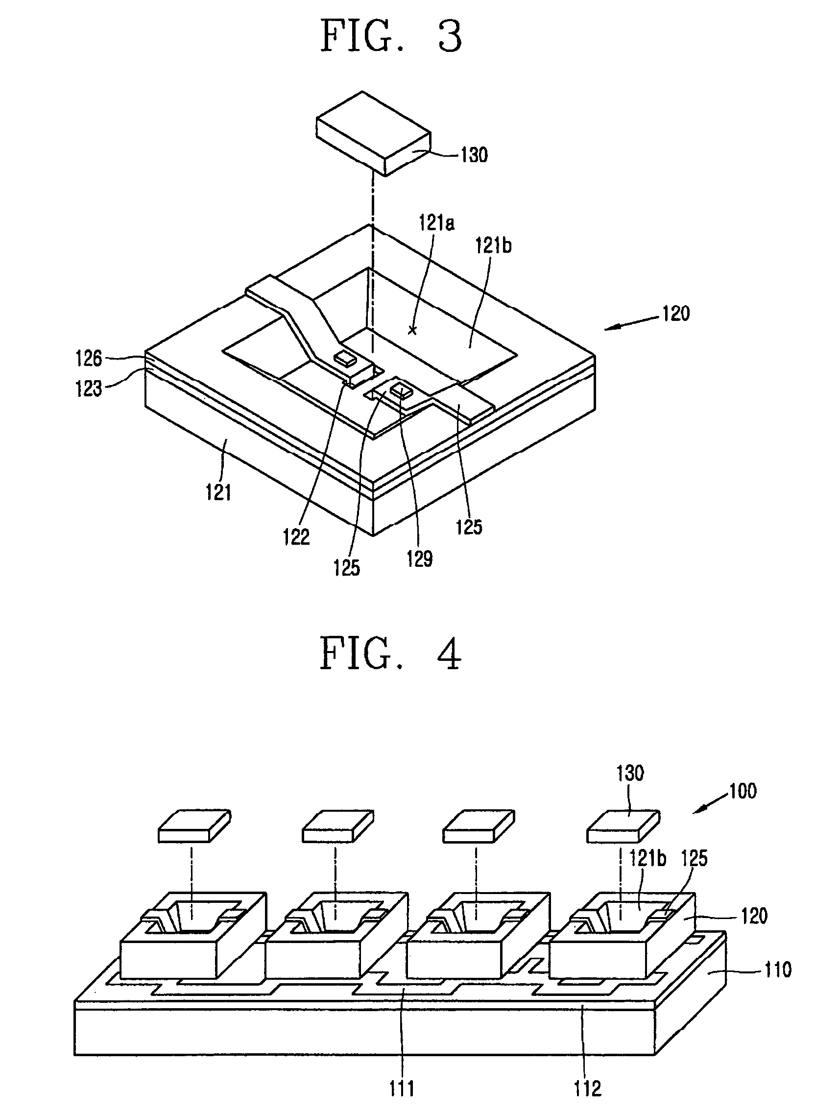 Light source apparatus