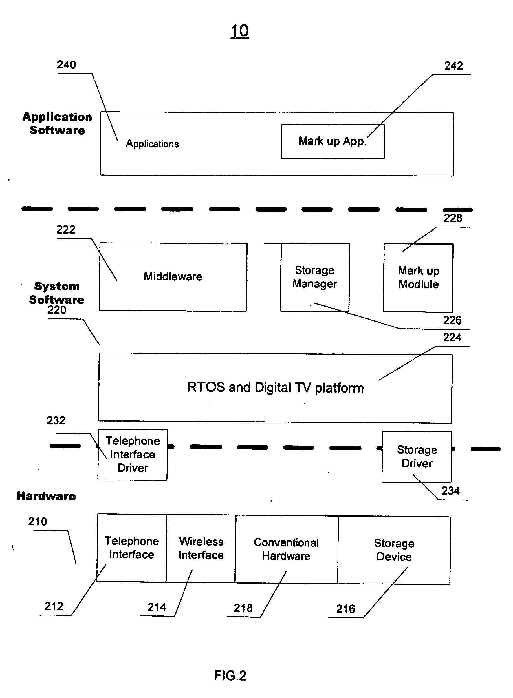 Time shifting recording switch when phone calling