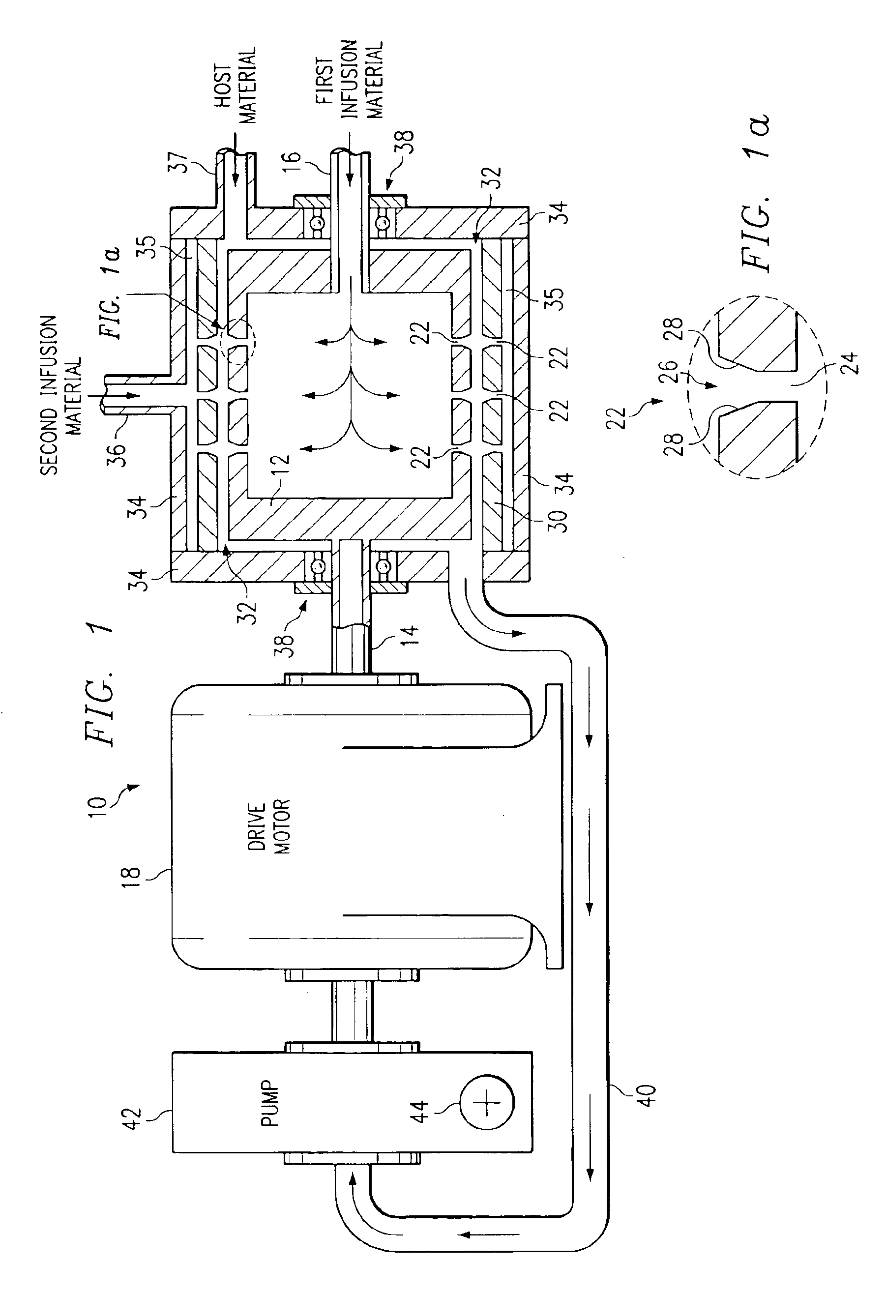 Diffuser/emulsifier for aquaculture applications